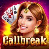 Permainan Kasino online live dealer di qqvictory penuh energi dan interaktif
