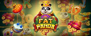 Visual permainan Bingo online di qqvictory yang ramai dan penuh warna